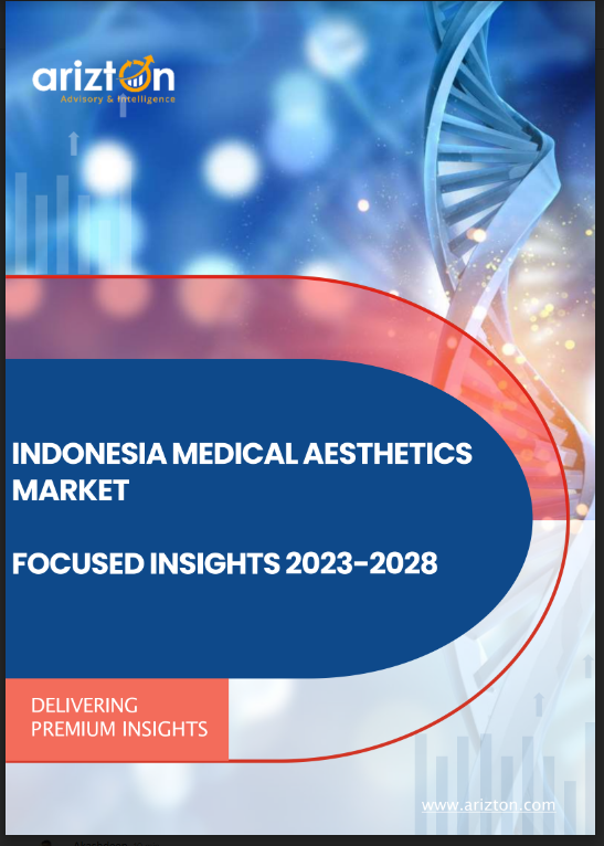 Indonesia Medical Aesthetics Market