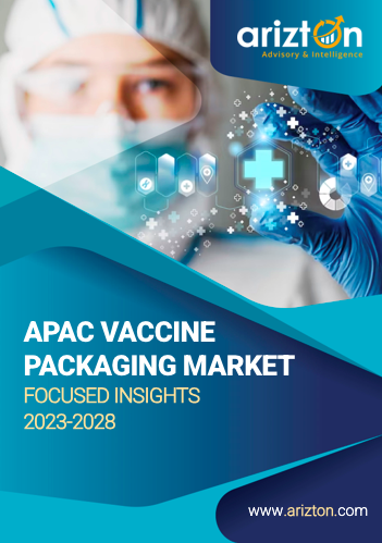 APAC Vaccine Packaging Market Insights