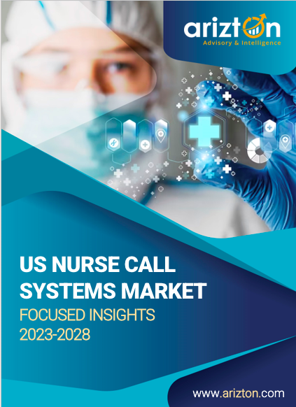 US Nurse Call Systems Market - Focused Insights 2023-2028