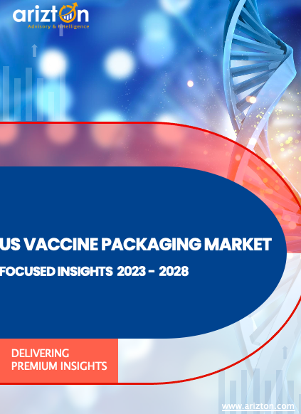 US Vaccine Packaging Market Report 2023