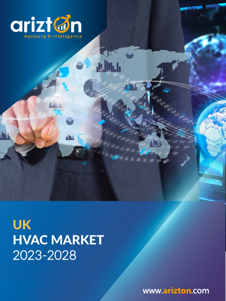UK HVAC Market - Focused Insights 2023-2028