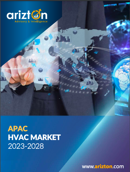 APAC HVAC Market - Focused Insights 2023-2028