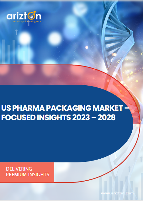 US Pharma Packaging Market Focused Insights