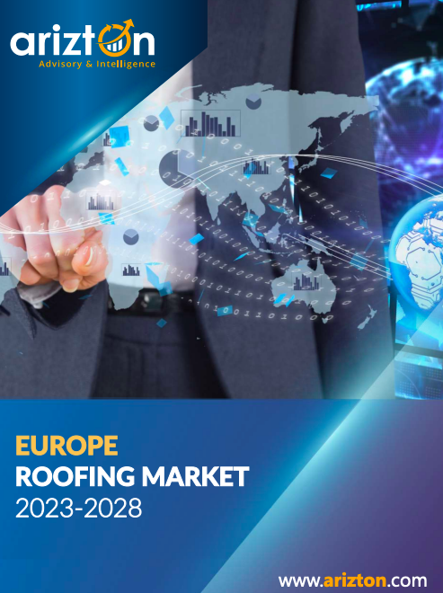 Europe Roofing Market - Focused Insights 2023-2028