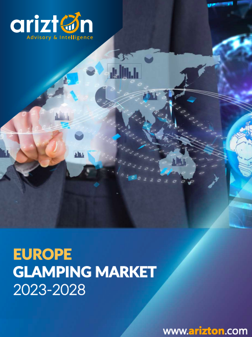 Glamping Market in Europe- Analysis Growth Forecast