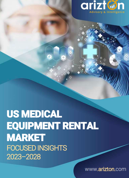 US Medical Equipment Market Report