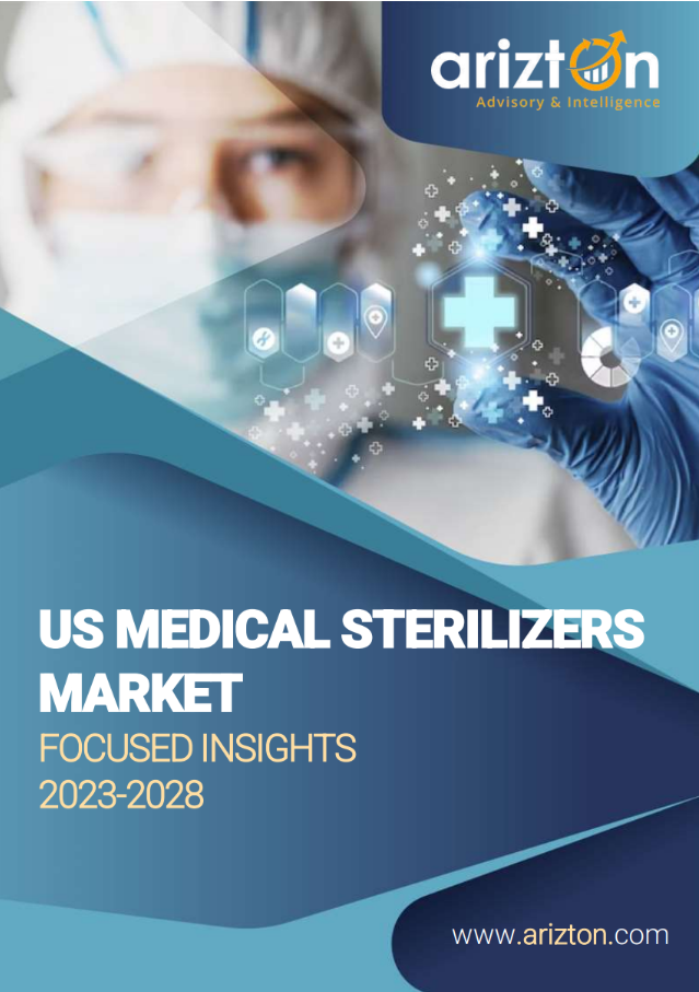 US Medical Sterilizers Market 