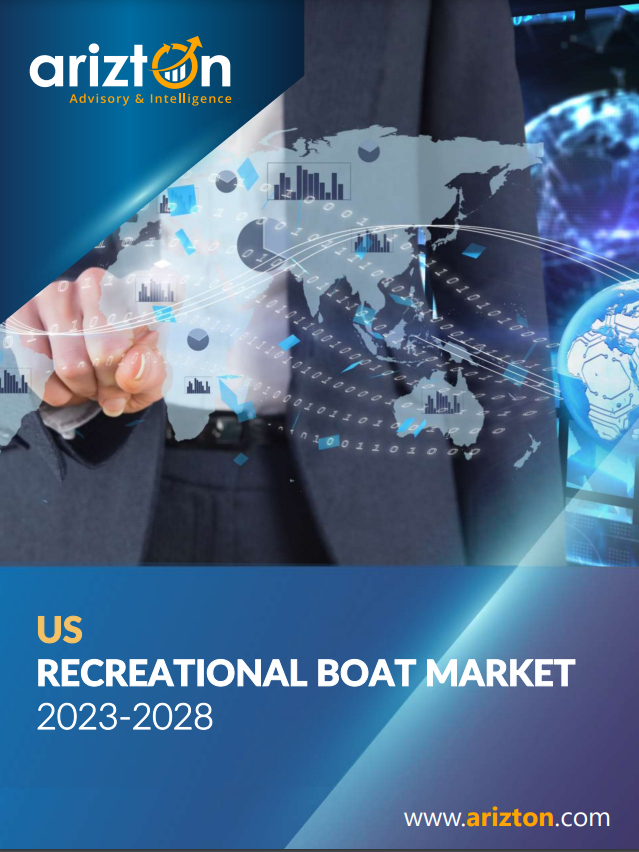 US Recreational Boat Market Focus insights