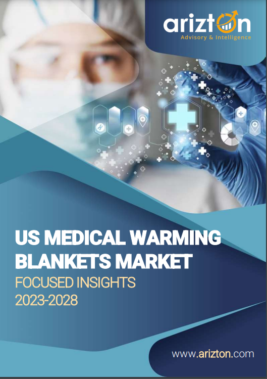 US Medical Warming Blankets Market 