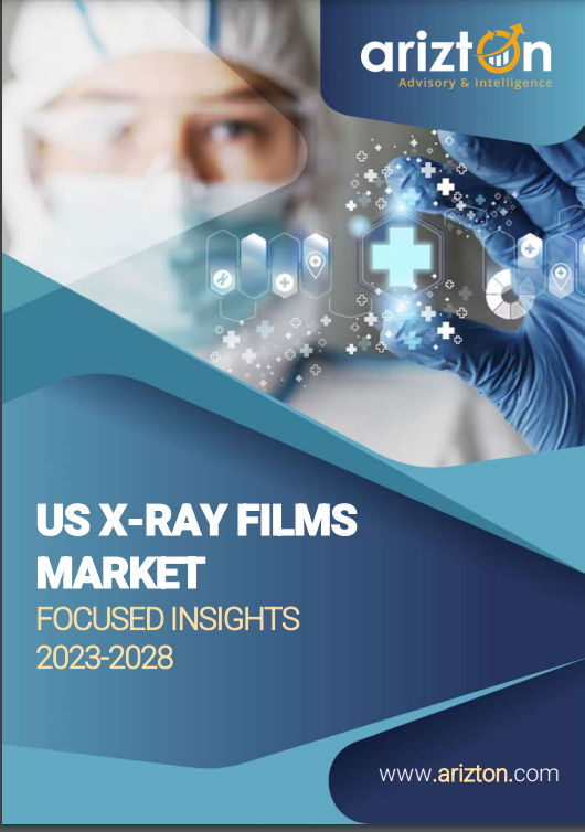 US X-Ray Films Market Focused Insights 