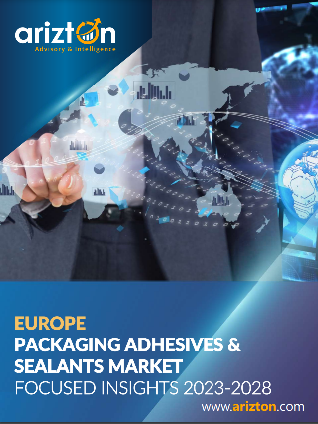 Europe Packaging Adhesives and Sealants Market Focused Insights