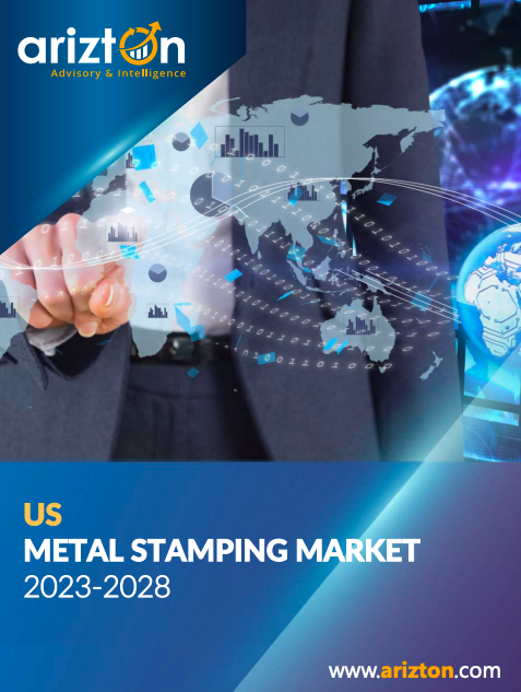 U.S. Metal Stamping Market Focused Insights