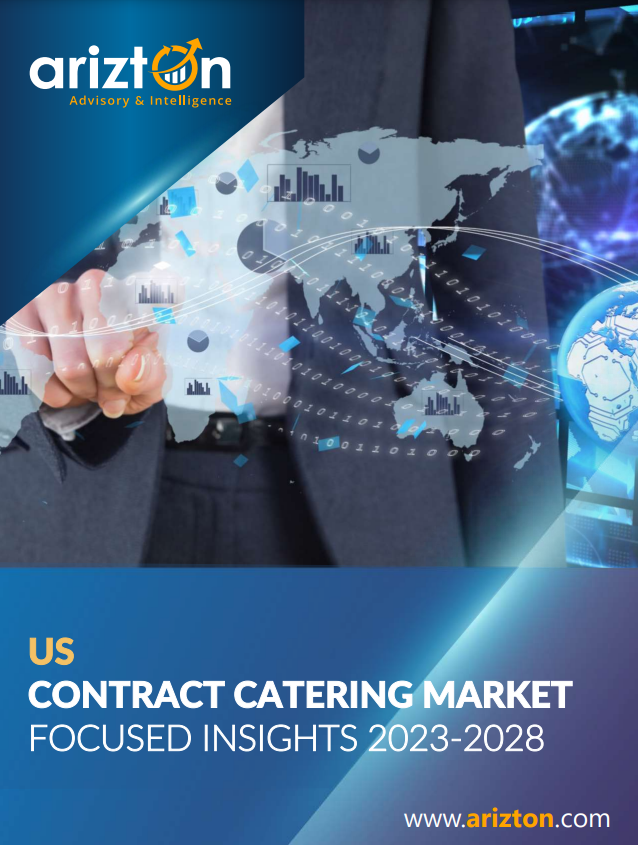 U.S. Contract Catering Market Focused Insights