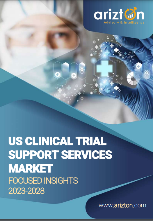 U.S. Clinical Trials Support Services Market Focused Insights 