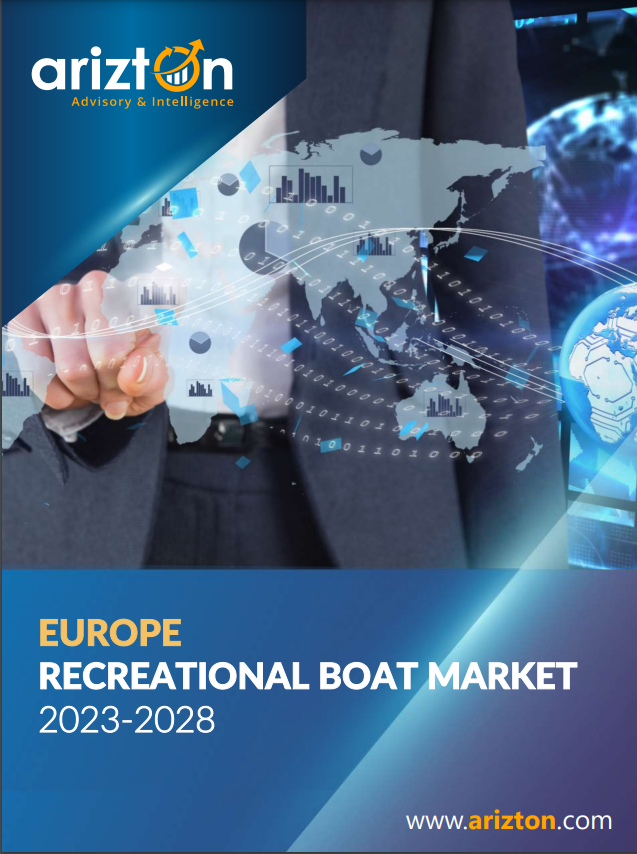 Europe Recreational Boat Market Focused Insights 
