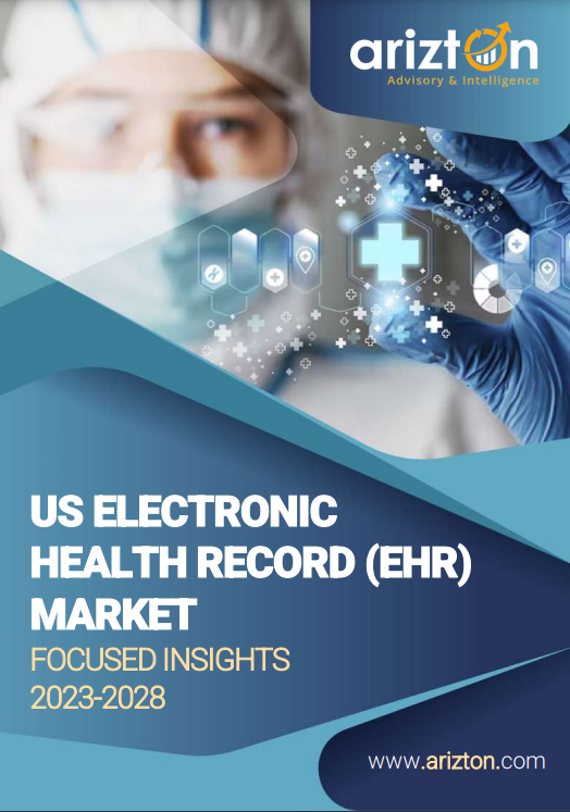 US EHR Market Focused Report