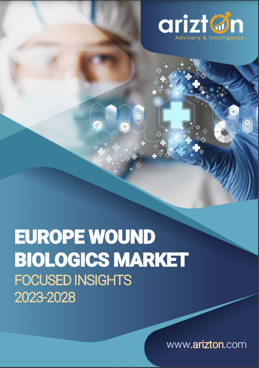Europe Wound Biologics Market Focused Insights