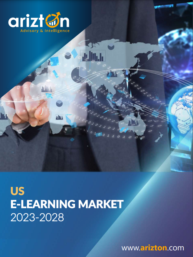 US E-learning Market Focused Insights