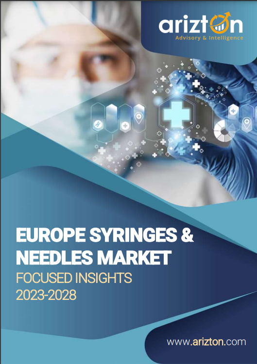 Europe Syringes & Needles Market Focused Insights