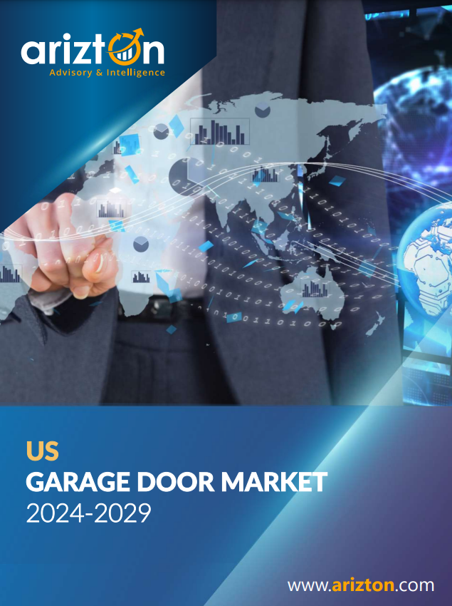 U.S Garage Doors Market Focused Insights Report