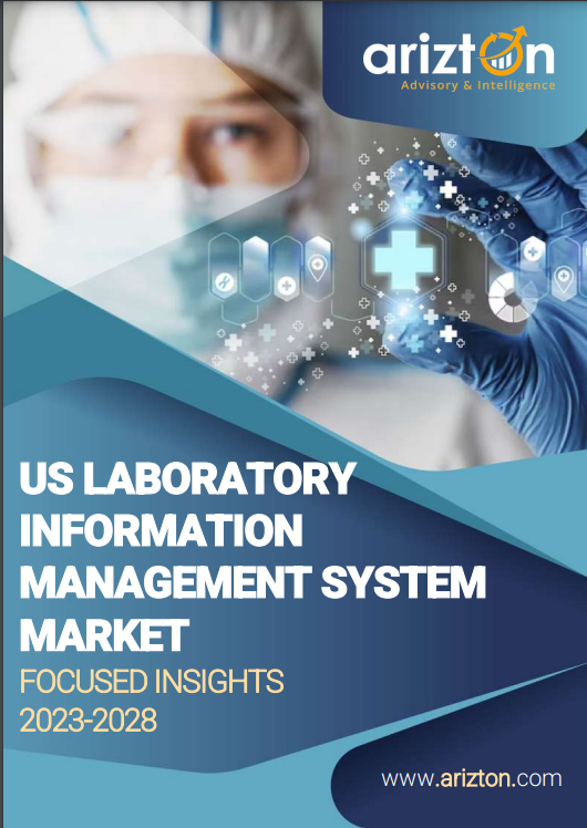 U.S. Laboratory Information Management System Market