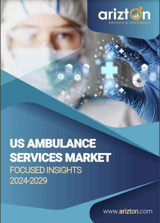 U.S. Ambulance Services Market Focused Insights