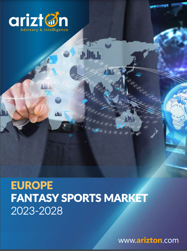 Europe Fantasy Sports Market Focused Insights