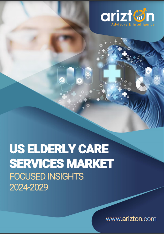 U.S. Elderly Care Services Market Focused Insights 
