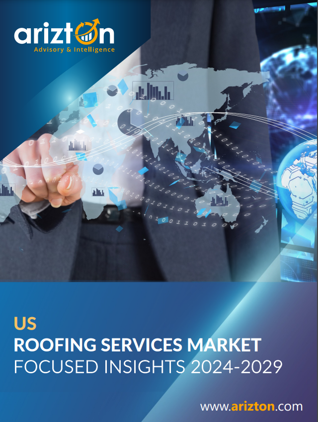 U.S. Roofing Services Market - Focused Insights