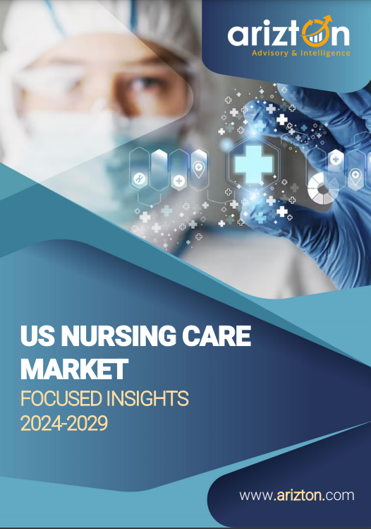 U.S. Nursing Care Market - Focused Insights