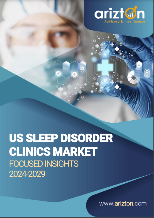 U.S. Sleep Disorder Clinics Market - Focused Insights