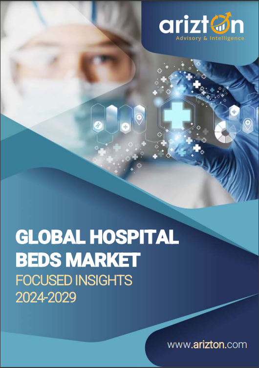 Global Hospital Beds Market Focused Insights