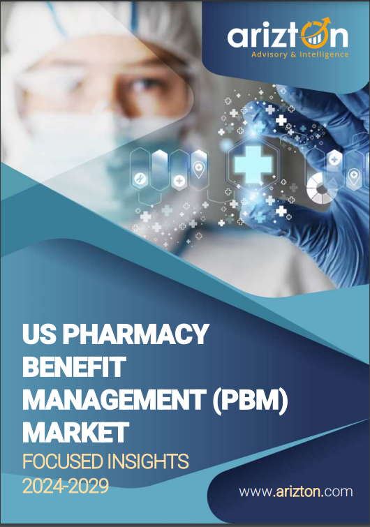 U.S. Pharmacy Benefit Management Market Focused Insights