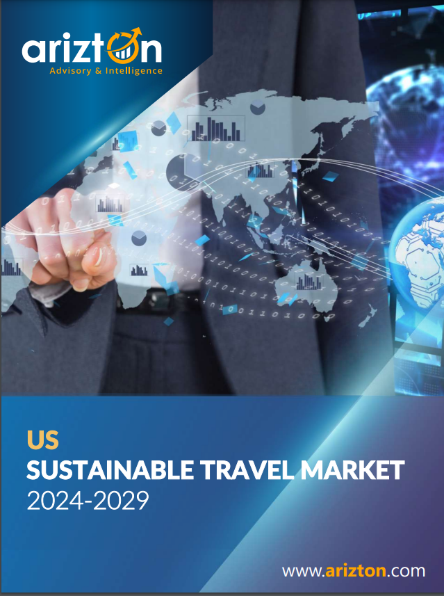 U.S. Sustainable Travel Market Focused Insights
