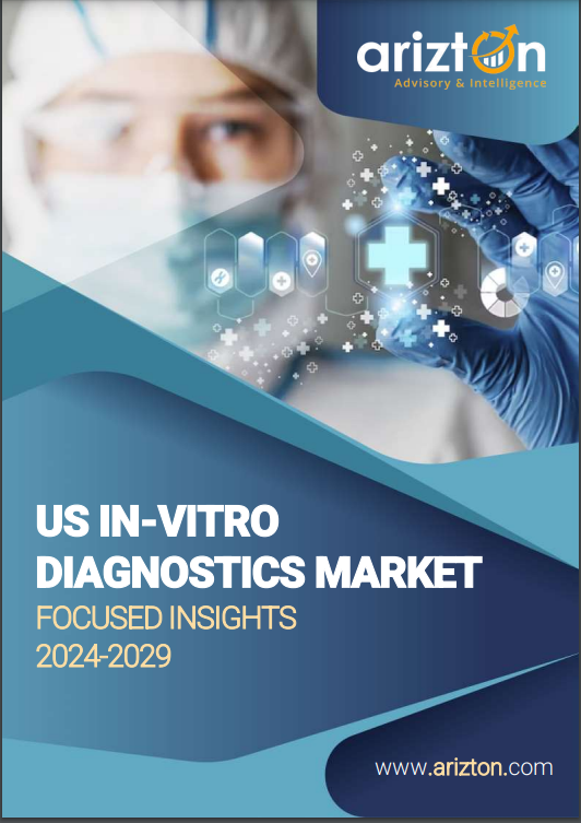 U.S. In-Vitro Diagnostics Market Focused Insights