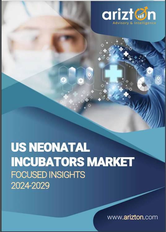 U.S. Neonatal Incubators Market Report